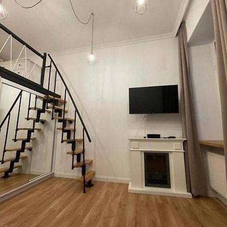 Golden Apartments- City Center - Zl65 Варшава Екстериор снимка