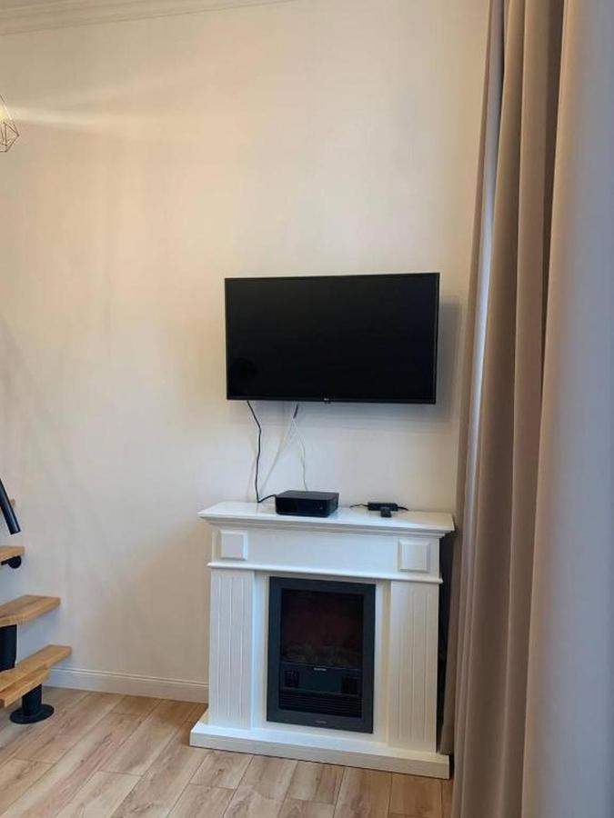 Golden Apartments- City Center - Zl65 Варшава Екстериор снимка
